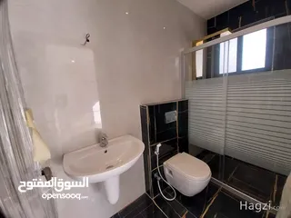  18 شقة فاخرة طابق ثالث مع روف بمساحة 235 متر و روف بمساحة45   متر للبيع ف... ( Property ID : 30826 )