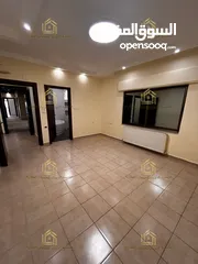  8 عرض مميز : شقة سوبر ديلوكس :