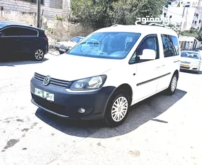  2 كادي 2015 ...62000