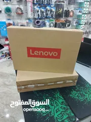  15 لابتوب lenovo 2024