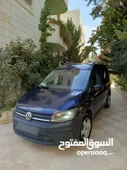  8 كادي القصة الجديدة موديل 2015 متور الفين سعر حرق على الكاش