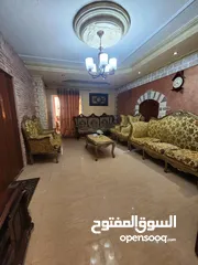  7 عقارة في اربد
