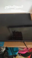  5 طباخ كهربائي