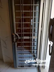 2 ديكورات الخارجية محددة الاتكال على الله بخدمتكم في. عمان وا زرقاء.  تركيب جميع انواع الديكورات الخار