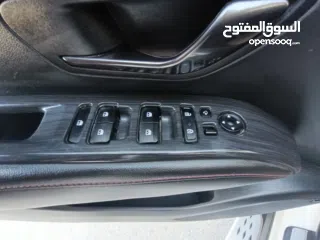  13 خير البرغوثي عابود وسط البلد