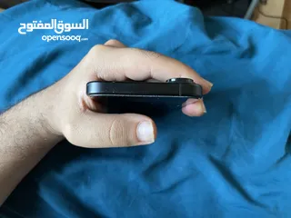  4 ايفون 16 عادي 128GB