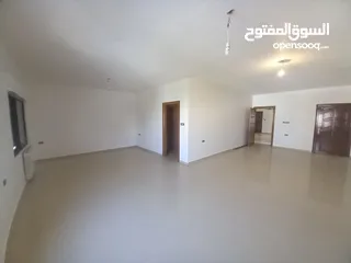  11 بيت مستقل طابقين شبه فيلا للبيع