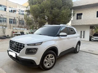  23 جب هونداي فينو جديد 2022 بوية شركة بالنايلون