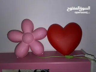  3 اضاءة كهربائية غرف نوم