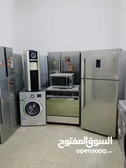  5 كهربائيات كامل للبيع بحال الوكاله