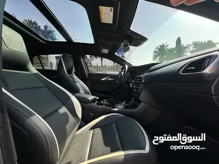  20 AED 720 PM  INFINITI Q30 2.0TC SPORT   GCC  0% DOWNPAYMENT  MINT CONDITION