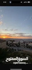  19 للايجار بيت في الجبيهه