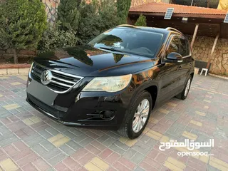  1 محمد محمود