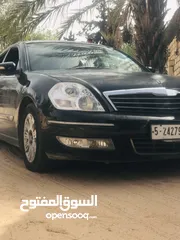  1 سامسنج sm7