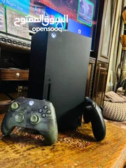  6 Xbox Series X  اكس بوكس سيريس اكس