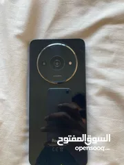 2 تلفون ردمي A3 بحاله ممتازه للبيع
