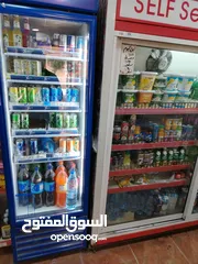  11 سوبرماركت للبيع في طبربور الخزنة بجانب الجامعة العربية المفتوحة