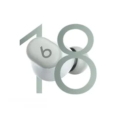  4 Beats Solo Buds -NEW -MEAGByte