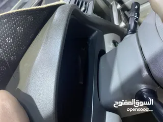  3 تويوتا 2011 للبيع