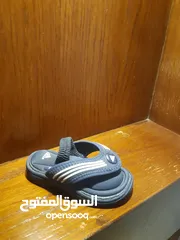  19 احذيه اوروبيه