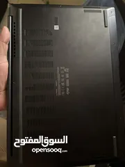  5 ASUS Zen-book 14 Lumina OLED