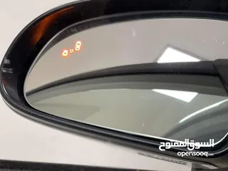  5 ميني جيب هونداي كونا لون مميز للبيع بسعررر مغررري