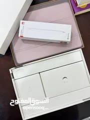  6 تاب هواوي الورقي      paper matte