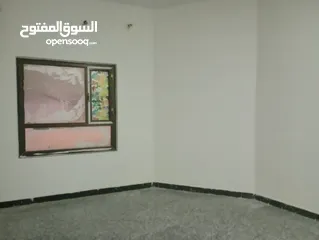  2 شقة سكنية للإيجار في المطيحة