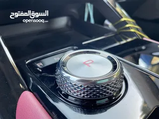  23 هافال H6 للبيع وكالة