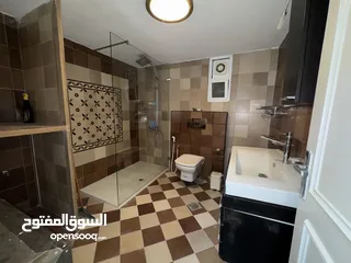  9 شقة للبيع بسبب السفر