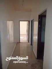  1 شقة للايجار