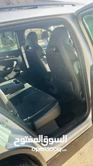  7 اسكودا كودياك sport line