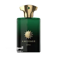  9 عطور امواج اصليه 100%