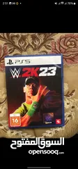  3 PS5 games for sale