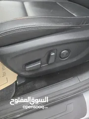  5 كيا سبورتاج 2021 ترخص 2020