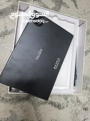  1 ايباد modio
