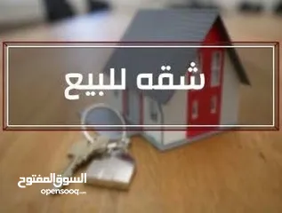  1 متوفر شقة مشطبة للبيع في اجمل مناطق نابلس / المخفية منطقة هادئة إطلالة رائعة لا يمكن الإغلاق عليها