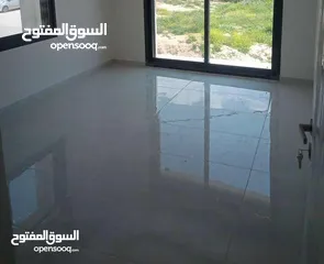  2 شقة فاخرة جديدة لم تسكن