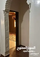  9 منزل في العماني بجانب جامع العماني تابع الوصف