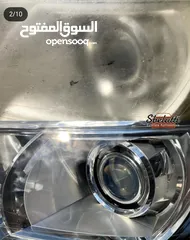  17 وبعد ما طلعنا من عيد الأضحى المبارك عروض ماصارت بالأردن على خدماتنا