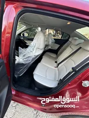  7 مازده 3 فول إضافات