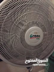  1 بيع مستعمل للادوات للمنزل