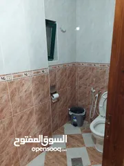  1 شقة غرفتين نوم بجانب دوار نبيل عمرو الطيرة مع المالك مباشرة