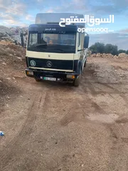 1 قلب 817 للبيع