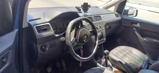  3 كادي شصي طويل 2015 للبيع