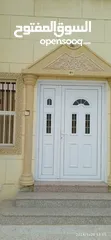  1 Flat3bhk Included wakra