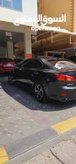  12 lexus is300