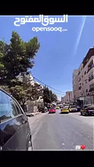  6 بولو بسة موديل 1999 للبيع