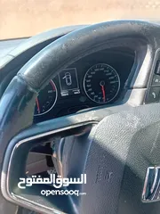  6 سيات ليون2016 جير عادي ماتور 1200 فحص نظيف افحص وين وبدك دهان شركة السعر 53000 شيقل