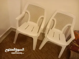  4 حرق اسعار كرسي مكتب شبه جديد ميكرويف سجاد عدد 7 كراسي بلاستيك 2 في أيدي  طاولة سفره شبه جديد